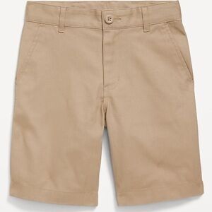 Old navy boys shorts